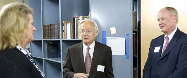 Board of Regents Header 2