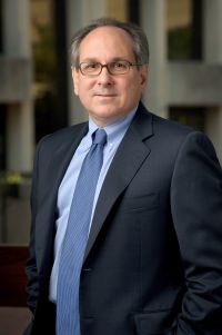 Daniel K. Podolsky, M.D.