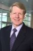 Dr. David E. Daniel