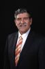Dr. Ricardo Romo