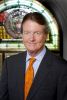 William C. Powers, Jr.