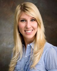 Ashley M. Purgason