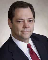 Paul L. Foster