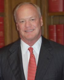 R. Steven Hicks