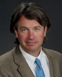Wallace L. Hall, Jr.