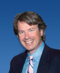 Wallace L. Hall, Jr. 