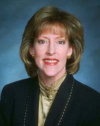 Amy Shaw-Thomas