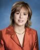 Randa S. Safady