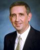 Scott C. Kelley