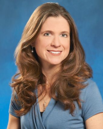 Stephanie A. Bond Huie