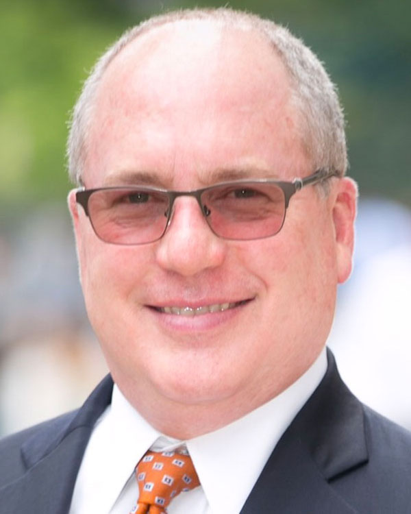 William H. Shute