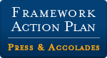 Framework Action Plan