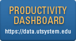 //data.utsystem.edu