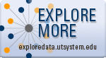 Explore More