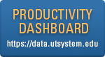 Productivity Dashboard. data.utsystem.edu