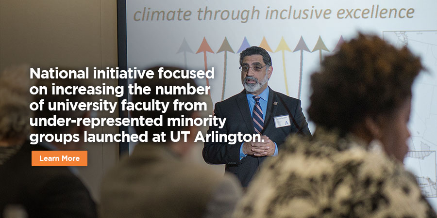 University of Texas System Feature image for story