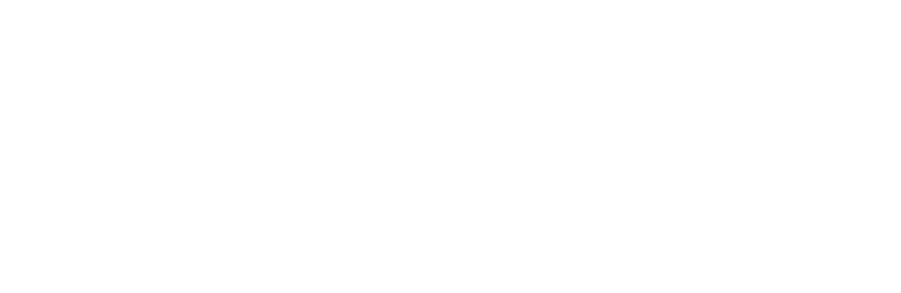 Texas Health Journal logo