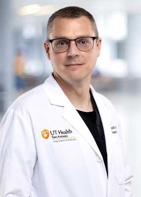 Craig Sisson profile photo