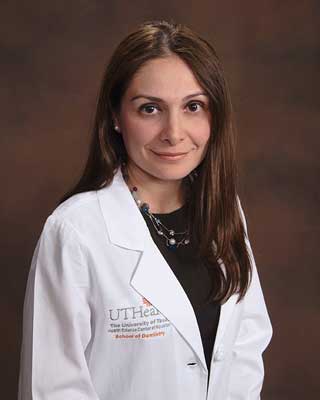 Shalizeh Patel profile photo