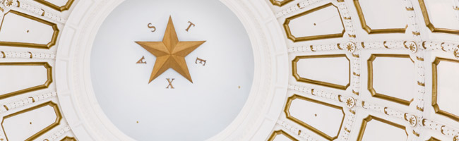 governmental relations header image