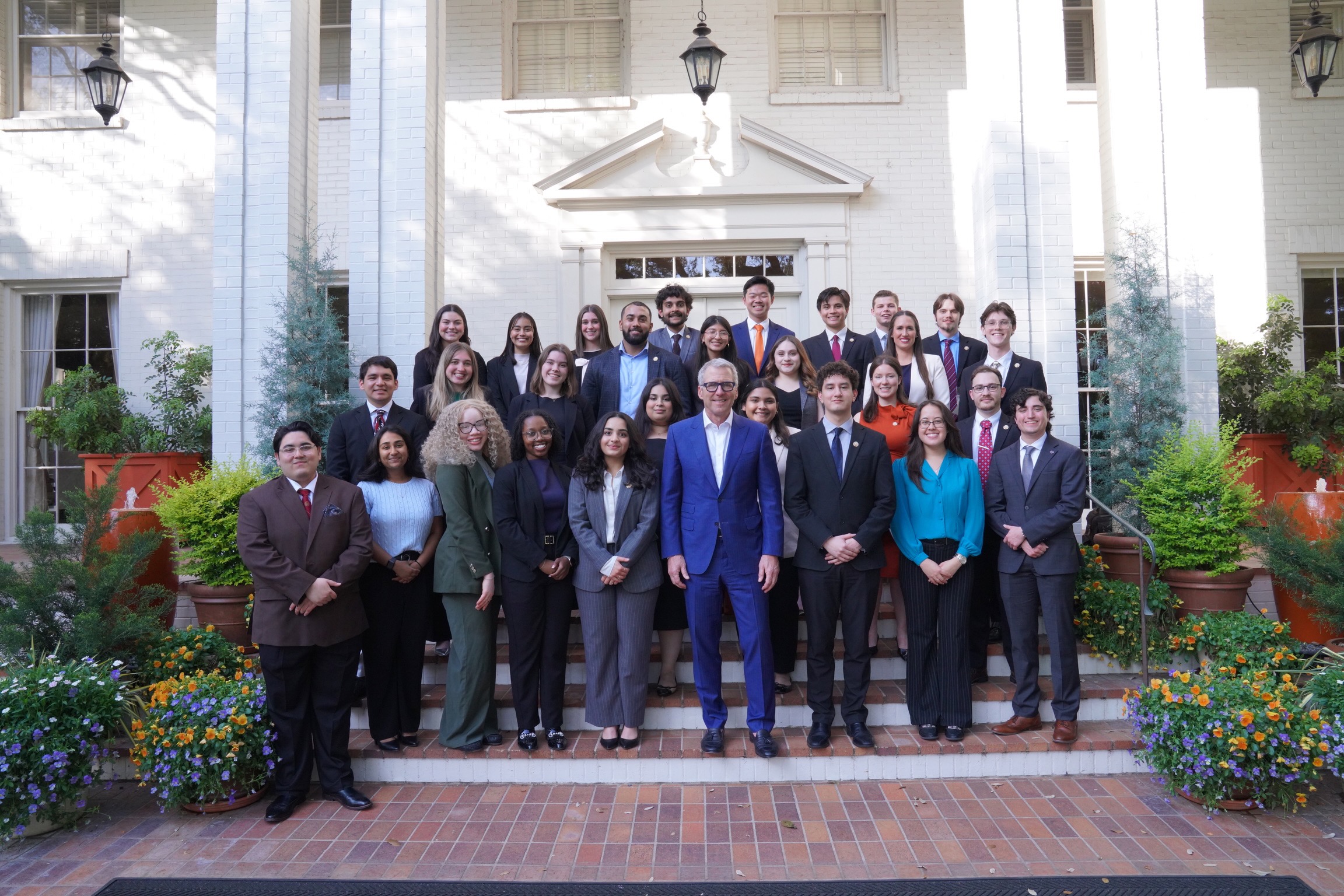 past_leg_fellows_group