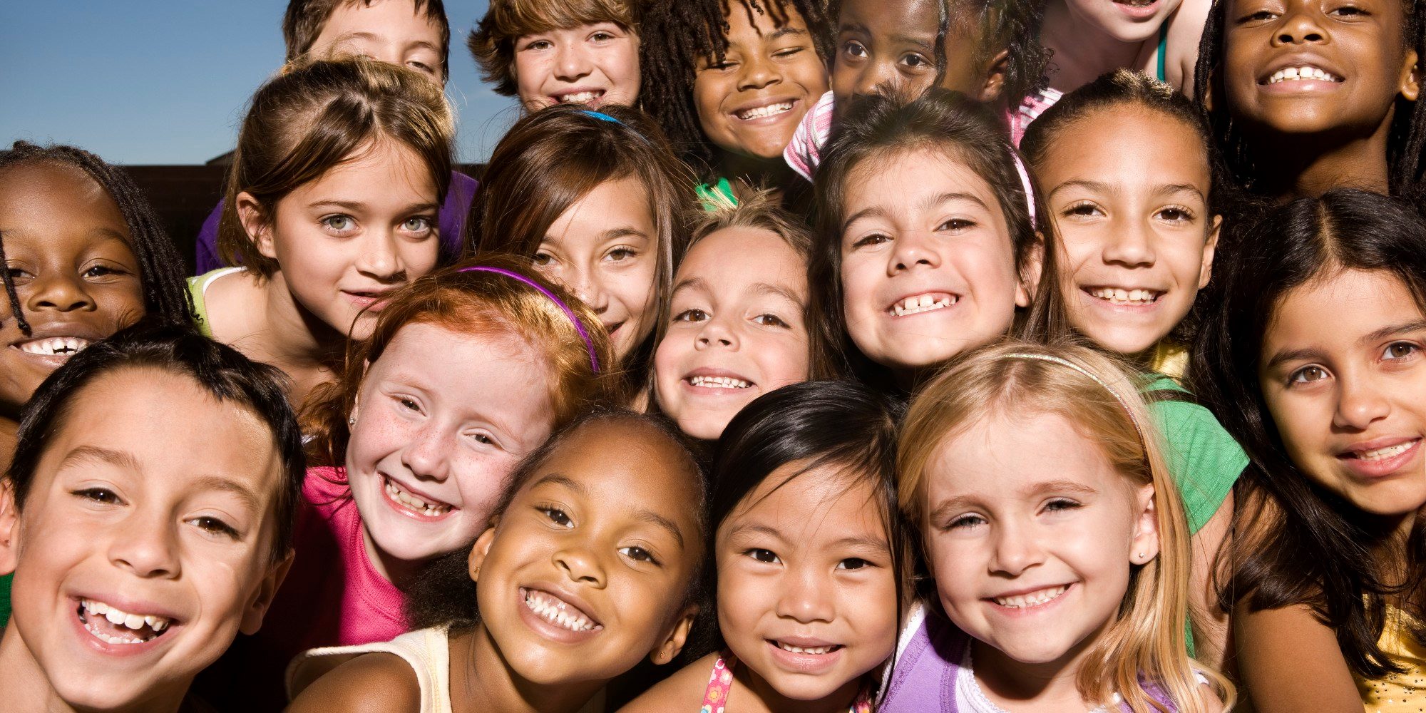 population health