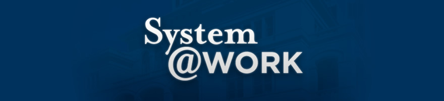 System@Work