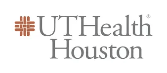 UTHealth Houston logo