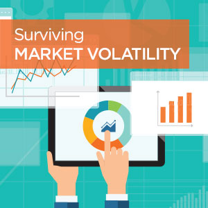 Surviving Market Volatility