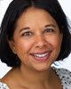 Lesley Ducran's profile photo