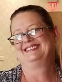 Patti Cassens