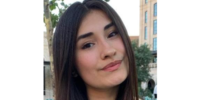 Cynthia Ramirez profile photo