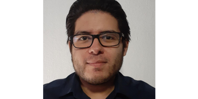 Manuel Galaviz profile photo