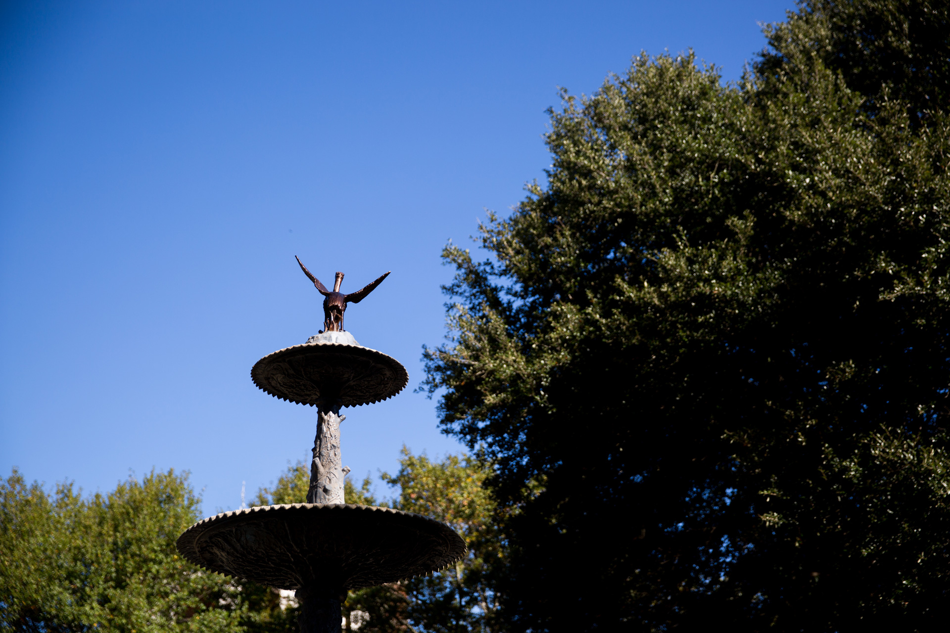 While none of the original buildings still stand, but the fountain in the circular park -----------€šÂ¬-…Â¡--€š-‚Â¬---‚¬Â¦--€š-‚Â¡----€šÂ¬-…Â¡---‚¬Å¡--€š-‚Â¬-----‚¬Å¡-‚Â¬--€š-‚Â¦----€šÂ¬-…Â¡---‚¬Å¡--€š-‚Â¡------€šÂ¬-…Â¡--€š-‚Â¬---‚¬Â¦--€š-‚Â¡-----‚¬Å¡-‚Â¬--€¦-‚Â¡----€šÂ¬-…Â¡---‚¬Å¡--€š-‚Â¬-------‚¬Å¡-‚Â¬--€¦-‚Â¡---‚¬Å¡--€š-‚Â¬----€šÂ¬-…Â¡---‚¬Å¡--€š-‚Â¦------€šÂ¬-…Â¡--€š-‚Â¬---‚¬Â¦--€š-‚Â¡-----‚¬Å¡-‚Â¬--€¦-‚Â¡----€šÂ¬-…Â¡---‚¬Å¡--€š-‚Â¡--------€šÂ¬-…Â¡--€š-‚Â¬---‚¬Â¦--€š-‚Â¡----€šÂ¬-…Â¡---‚¬Å¡--€š-‚Â¬-----‚¬Å¡-‚Â¬--€š-‚Â¦----€šÂ¬-…Â¡---‚¬Å¡--€š-‚Â¡-------‚¬Å¡-‚Â¬--€¦-‚Â¡---‚¬Å¡--€š-‚Â¬----€šÂ¬-‚Â¦---‚¬Å¡--€š-‚Â¡------€šÂ¬-…Â¡--€š-‚Â¬---‚¬Â¦--€š-‚Â¡-----‚¬Å¡-‚Â¬--€¦-‚Â¡----€šÂ¬-…Â¡---‚¬Å¡--€š-‚Â¬----------‚¬Å¡-‚Â¬--€¦-‚Â¡---‚¬Å¡--€š-‚Â¬----€šÂ¬-‚Â¦---‚¬Å¡--€š-‚Â¡-----‚¬Å¡-‚Â¬--€¦-‚Â¡----€šÂ¬-…Â¡---‚¬Å¡--€š-‚Â¬------€šÂ¬-…Â¡--€š-‚Â¬---‚¬Å¡--€š-‚Â¦-----‚¬Å¡-‚Â¬--€¦-‚Â¡----€šÂ¬-…Â¡---‚¬Å¡--€š-‚Â¡-------‚¬Å¡-‚Â¬--€¦-‚Â¡---‚¬Å¡--€š-‚Â¬----€šÂ¬-‚Â¦---‚¬Å¡--€š-‚Â¡------€šÂ¬-…Â¡--€š-‚Â¬---‚¬Â¦--€š-‚Â¡-----‚¬Å¡-‚Â¬--€¦-‚Â¡----€šÂ¬-…Â¡---‚¬Å¡--€š-‚Â¬--------€šÂ¬-…Â¡--€š-‚Â¬---‚¬Â¦--€š-‚Â¡----€šÂ¬-…Â¡---‚¬Å¡--€š-‚Â¬-----‚¬Å¡-‚Â¬--€š-‚Â¦----€šÂ¬-…Â¡---‚¬Å¡--€š-‚Â¡-------‚¬Å¡-‚Â¬--€¦-‚Â¡---‚¬Å¡--€š-‚Â¬----€šÂ¬-‚Â¦---‚¬Å¡--€š-‚Â¡------€šÂ¬-…Â¡--€š-‚Â¬---‚¬Â¦--€š-‚Â¡-----‚¬Å¡-‚Â¬--€¦-‚Â¡----€šÂ¬-…Â¡---‚¬Å¡--€š-‚Ârecently repaired and restored to use -----------€šÂ¬-…Â¡--€š-‚Â¬---‚¬Â¦--€š-‚Â¡----€šÂ¬-…Â¡---‚¬Å¡--€š-‚Â¬-----‚¬Å¡-‚Â¬--€š-‚Â¦----€šÂ¬-…Â¡---‚¬Å¡--€š-‚Â¡------€šÂ¬-…Â¡--€š-‚Â¬---‚¬Â¦--€š-‚Â¡-----‚¬Å¡-‚Â¬--€¦-‚Â¡----€šÂ¬-…Â¡---‚¬Å¡--€š-‚Â¬-------‚¬Å¡-‚Â¬--€¦-‚Â¡---‚¬Å¡--€š-‚Â¬----€šÂ¬-…Â¡---‚¬Å¡--€š-‚Â¦------€šÂ¬-…Â¡--€š-‚Â¬---‚¬Â¦--€š-‚Â¡-----‚¬Å¡-‚Â¬--€¦-‚Â¡----€šÂ¬-…Â¡---‚¬Å¡--€š-‚Â¡--------€šÂ¬-…Â¡--€š-‚Â¬---‚¬Â¦--€š-‚Â¡----€šÂ¬-…Â¡---‚¬Å¡--€š-‚Â¬-----‚¬Å¡-‚Â¬--€š-‚Â¦----€šÂ¬-…Â¡---‚¬Å¡--€š-‚Â¡-------‚¬Å¡-‚Â¬--€¦-‚Â¡---‚¬Å¡--€š-‚Â¬----€šÂ¬-‚Â¦---‚¬Å¡--€š-‚Â¡------€šÂ¬-…Â¡--€š-‚Â¬---‚¬Â¦--€š-‚Â¡-----‚¬Å¡-‚Â¬--€¦-‚Â¡----€šÂ¬-…Â¡---‚¬Å¡--€š-‚Â¬----------‚¬Å¡-‚Â¬--€¦-‚Â¡---‚¬Å¡--€š-‚Â¬----€šÂ¬-‚Â¦---‚¬Å¡--€š-‚Â¡-----‚¬Å¡-‚Â¬--€¦-‚Â¡----€šÂ¬-…Â¡---‚¬Å¡--€š-‚Â¬------€šÂ¬-…Â¡--€š-‚Â¬---‚¬Å¡--€š-‚Â¦-----‚¬Å¡-‚Â¬--€¦-‚Â¡----€šÂ¬-…Â¡---‚¬Å¡--€š-‚Â¡-------‚¬Å¡-‚Â¬--€¦-‚Â¡---‚¬Å¡--€š-‚Â¬----€šÂ¬-‚Â¦---‚¬Å¡--€š-‚Â¡------€šÂ¬-…Â¡--€š-‚Â¬---‚¬Â¦--€š-‚Â¡-----‚¬Å¡-‚Â¬--€¦-‚Â¡----€šÂ¬-…Â¡---‚¬Å¡--€š-‚Â¬--------€šÂ¬-…Â¡--€š-‚Â¬---‚¬Â¦--€š-‚Â¡----€šÂ¬-…Â¡---‚¬Å¡--€š-‚Â¬-----‚¬Å¡-‚Â¬--€š-‚Â¦----€šÂ¬-…Â¡---‚¬Å¡--€š-‚Â¡-------‚¬Å¡-‚Â¬--€¦-‚Â¡---‚¬Å¡--€š-‚Â¬----€šÂ¬-‚Â¦---‚¬Å¡--€š-‚Â¡------€šÂ¬-…Â¡--€š-‚Â¬---‚¬Â¦--€š-‚Â¡-----‚¬Å¡-‚Â¬--€¦-‚Â¡----€šÂ¬-…Â¡---‚¬Å¡--€š-‚Â remains from the original construction.