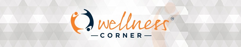 wellness2.jpg