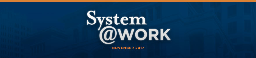 System_at_Work-header-880x200-nov.jpg