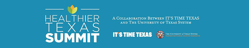 healthier-texas-web.jpg