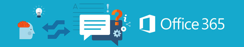 office-365-web.jpg