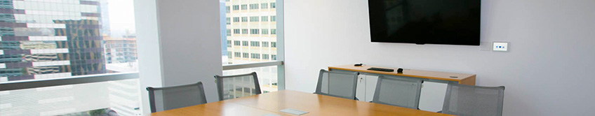employee-directory-web.jpg
