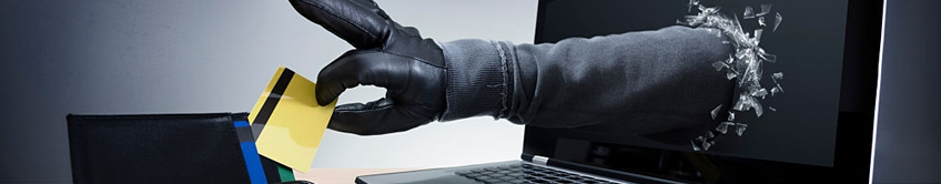 cybercrime-web.jpg