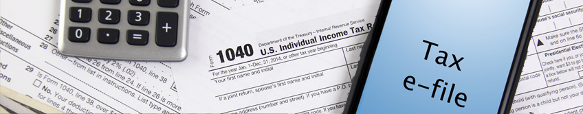 tax-season-web.jpg