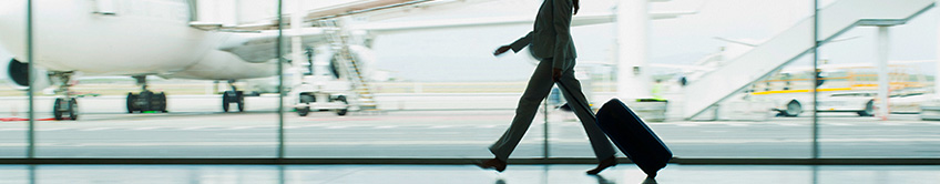 travel-tips-web.jpg