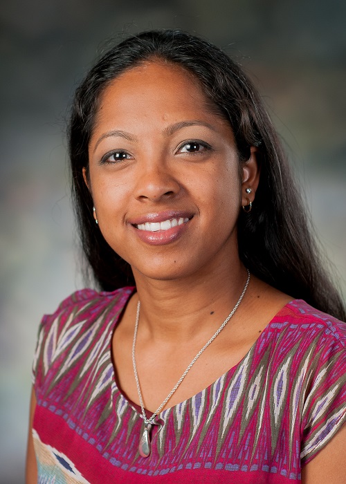 natalie kissoon