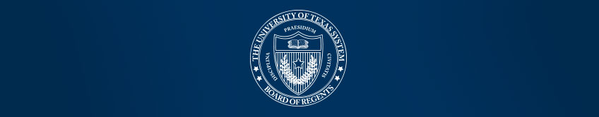 BOR-seal-web-2.jpg