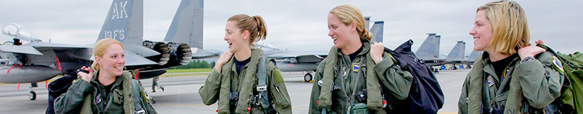 F15-web.jpg