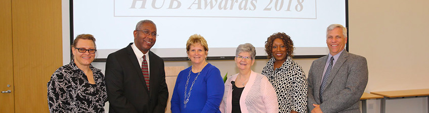 HUB-Awards-web.jpg