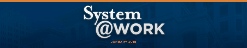 Jan-System_at_Work-web-header.jpg