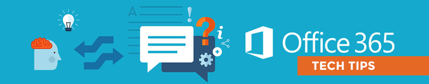 O365-tech-tips-web.png