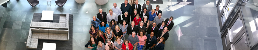 OGC-group-web.jpg