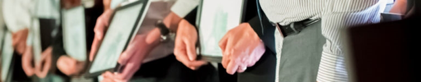 Service-Awards-web.png